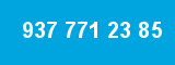 937 771 23 85 937 771 23 85